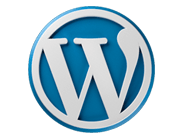 WordPress-1