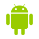 Native Android