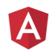 Angular JS