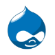 Drupal