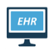 EHR