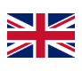 English Flag