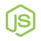 Node.js