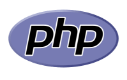 PHP