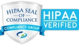 HIPAA-Compliance-Verification-Seal-of-compliance.png