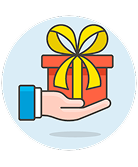 Gift1