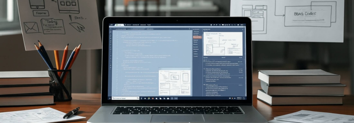 Why 'Technical Feasibility' is Crucial Before Building Your App