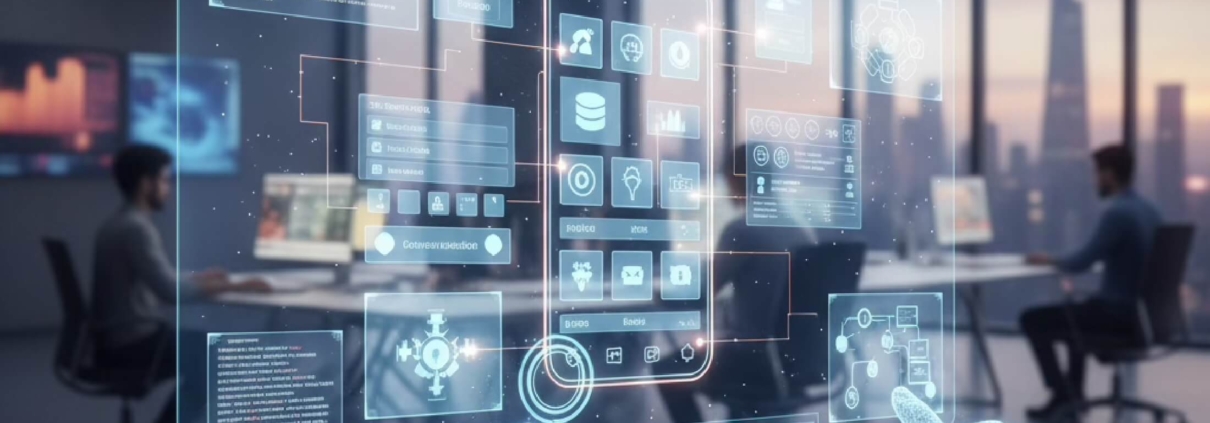 Building an App? 5 Mistakes to Avoid in the Early Stages