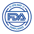 21 CFR Part 11