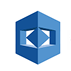 AWS Rekognition