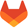 GitLab