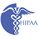 HIPAA