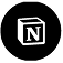 Notion