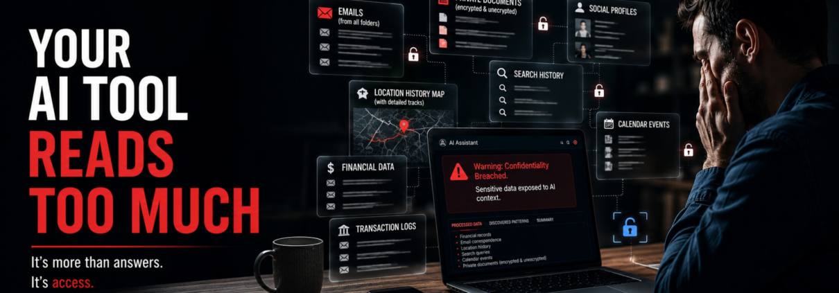 OpenAI Codex File Exclusion Risks for AI Coding Security